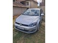 VOLKSWAGEN GOLF VII 1.6 TDI BMT Trendline