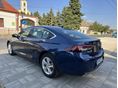 OPEL INSIGNIA 2022/10 - 4