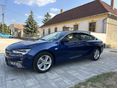 OPEL INSIGNIA Grand Sport 2.0 CDTI Elegance ÁFÁS-M-ORSZÁGI-HEAD-UP-KEYLESS-GO-NAVI-TOL-KAMERA