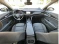 OPEL INSIGNIA 2022/10 - 7