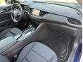 OPEL INSIGNIA 2022/10 - 12