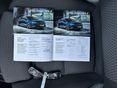 OPEL INSIGNIA 2022/10 - 14