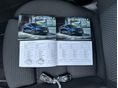 OPEL INSIGNIA 2022/10 - 15