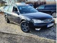FORD MONDEO 2.0 TDCi Ambiente