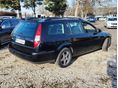 FORD MONDEO 2005/10 - 2