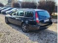 FORD MONDEO 2005/10 - 3