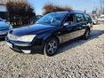FORD MONDEO 2005/10 - 4