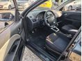 FORD MONDEO 2005/10 - 5
