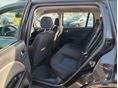 FORD MONDEO 2005/10 - 6