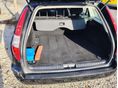 FORD MONDEO 2005/10 - 7