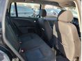 FORD MONDEO 2005/10 - 8