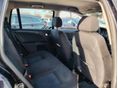 FORD MONDEO 2005/10 - 9