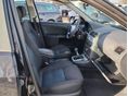 FORD MONDEO 2005/10 - 10
