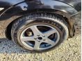 FORD MONDEO 2005/10 - 11