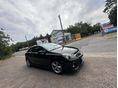 OPEL ASTRA 1.9 CDTI GTC Cosmo