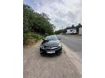 OPEL ASTRA 2008/9 - 2