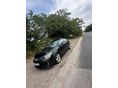 OPEL ASTRA 2008/9 - 3