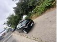 OPEL ASTRA 2008/9 - 5