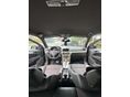 OPEL ASTRA 2008/9 - 6