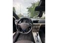 OPEL ASTRA 2008/9 - 7