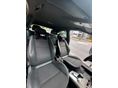 OPEL ASTRA 2008/9 - 8