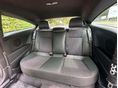 OPEL ASTRA 2008/9 - 9