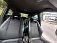 OPEL ASTRA 2008/9 - 10