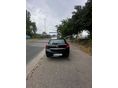 OPEL ASTRA 2008/9 - 11