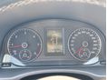 VOLKSWAGEN CADDY 2013 - 5