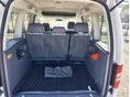 VOLKSWAGEN CADDY 2013 - 8