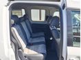 VOLKSWAGEN CADDY 2013 - 9