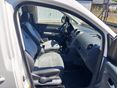 VOLKSWAGEN CADDY 2013 - 10