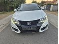 HONDA CIVIC 2015/6 - 2