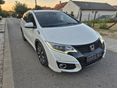HONDA CIVIC 2015/6 - 3