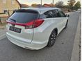 HONDA CIVIC 2015/6 - 4