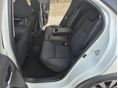 HONDA CIVIC 2015/6 - 6