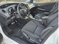 HONDA CIVIC 2015/6 - 7