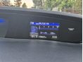 HONDA CIVIC 2015/6 - 8
