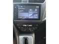 HONDA CIVIC 2015/6 - 9