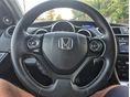 HONDA CIVIC 2015/6 - 10
