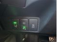 HONDA CIVIC 2015/6 - 11