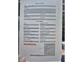 HONDA CIVIC 2015/6 - 13