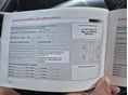 HONDA CIVIC 2015/6 - 21