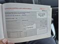 HONDA CIVIC 2015/6 - 22