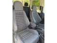 VOLKSWAGEN CADDY 2016/12 - 5
