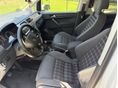 VOLKSWAGEN CADDY 2016/12 - 6
