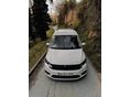 VOLKSWAGEN CADDY 2016/12 - 8