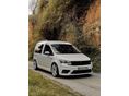VOLKSWAGEN CADDY 2016/12 - 4