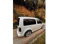 VOLKSWAGEN CADDY 2016/12 - 2