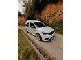 VOLKSWAGEN CADDY 2016/12 - 3